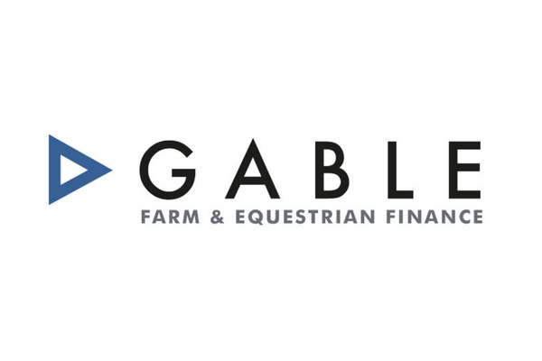 Gable Equestrian Finance