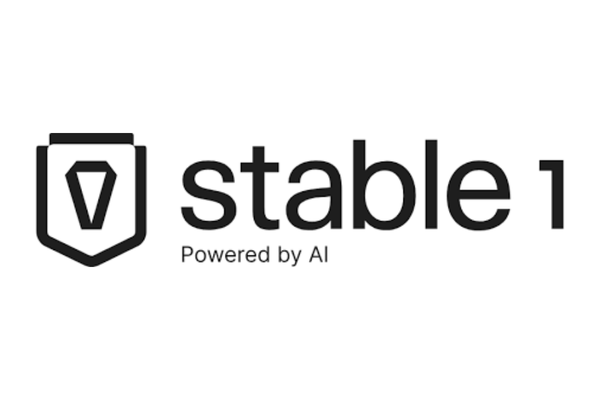 Stable1 AI